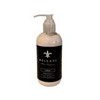 Orleans Home Fragrance Lotion - No. 9 8 Ounce