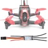 7A ESC Electronic Speed Controller 1‑2S with BEC RC Accessory