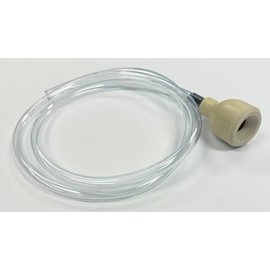 Ozark River Portable Sinks Easy Adaptor Hose