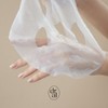 Dr.Althea [Dr.Althea]Marine Anti- Mask (5ea)