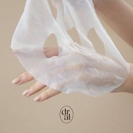 Dr.Althea [Dr.Althea]Marine Anti- Mask (5ea)