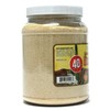 HiBee-Golden Cactus Honey Powder 16oz (3 LBS)