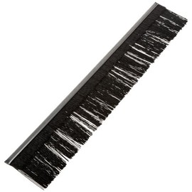 Agri-Fab 48557 Replacement Brush for Agri-Fab 42-Inch Lawnsweeper (21-3/4-Inch)