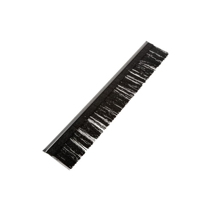 Agri-Fab 48557 Replacement Brush for Agri-Fab 42-Inch Lawnsweeper (21-3/4-Inch)