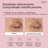 MEG 21 Tratamiento para ojos brillante y firme, 0.5 onzas
