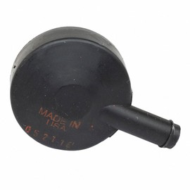 Motorcraft FA1118 Breather Element