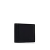 HUGO Men's Subway_Trifold Wallet, Black 1