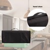 Cover for Bella 2 Slice Slim Toaster,Heat-Resistant Dustproof Waterproof Kitchen