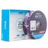 INLAND Micro Center PLA+ 3D Printing Filament 1.75mm - PLA