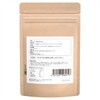 Domestic Ornithine Supplement, Contains 300 mg L-Ornithine, Domestic Product, 30