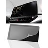 DISSKIN® Screen Protector Suitable for VW ID.3, ID.4 and ID.5