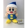 Kirby All-Star Collection Poppy Bros Jr Plush Toy, Size S