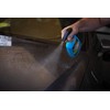 Meguiar's Hybrid Ceramic Wax, 26 oz Trigger Spray