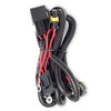XtremeVision H11 / H8 / H9 / 880 HID Battery