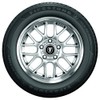 Firestone All Season Touring Tire 225/65R16 100 T