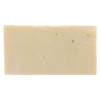 PACHA SOAP Coconut Lemon Bar Soap, 4 OZ