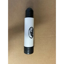 Marpac Tough Guy Tough Guy Boat Outboard Transom Saver