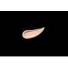 Giverny Dewy Glassy Foundation 30ml - [SINGLE] No. 15 Fair