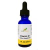 Herb-Science Liquid Vitamin K1, 1 fluid ounce, supports the blood,