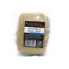 Brass Wool 3.5 Oz Skein/Pad/WAD -by Rogue River Tools. (FINE
