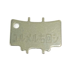 [Genuine Daiwa Tools/SLP WORKS] Driver for Millionaire CV