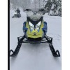 FT LED Headlight UPGRADE KIT For ALL 2019 Ski Doo
