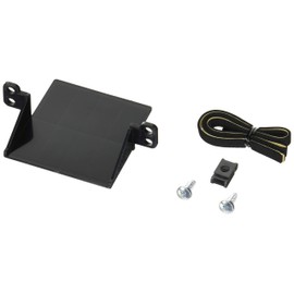 ENDY ETH-080S ETC Mounting Holder for Suzuki Cars