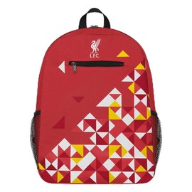 Liverpool - Particle Backpack
