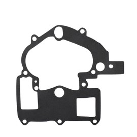 WFLNHB Carburetor 3302-804844002 3.0 4.3 5.0 Repair Kit replacement for Mercruiser Marine 2Barrel