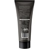Sukin Men's Shaving Cream 200 ml