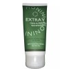 Monini Extra V Skinfood With Extra Virgin Olive Oil 3.38