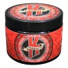 Kbron Pomade Bassic Red Pomada