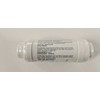Kohler Novita Bidet Ionic Water Filter - 3 Pack