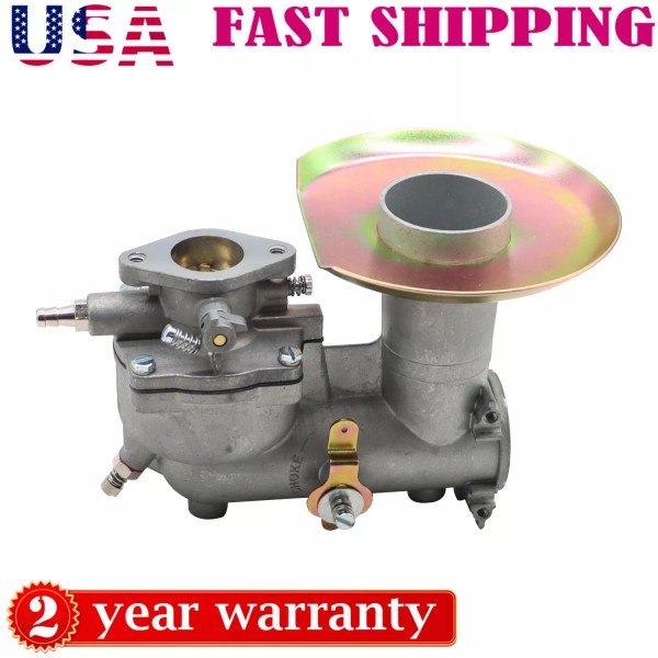 For Briggs Stratton Carburetor For Briggs Stratton Engine 392587 391065