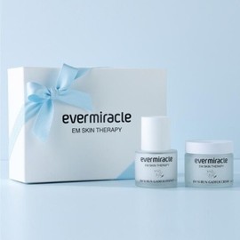 EM Full of Moisture Set (Essence Cream) Full of Moisture Essence Full of Moisture Cream EM Full of Moisture Essence EM Full of Moisture Cream Pore Essence - EM Full of Moisture Set (Essence + Cream) / EM수분가득세트(에센스크림)수분가득에센스수분가득크림EM수분가득에센스EM수분가득크림모공에센스 - EM수분가득세트(에센스+크림)