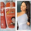 OMEK XX-WHITE HC CARROT Body Lotion. 100% Response 5 Days.
