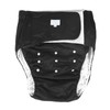 Adult Diaper Reusable Elderly Incontinence Nappy Washable Adjustable Diaper Pants404