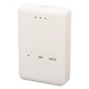 WiFi Garage Door Opener for Tuya Voice Control Smart Life