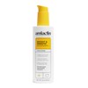Amlactin Suero rejuvenecedor brillante y suave, 8oz