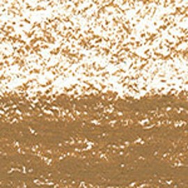 Blendal Color Replacement Sticks, Finish Mocha