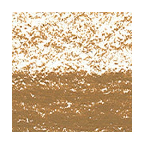 Blendal Color Replacement Sticks, Finish Mocha