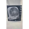 O2 COOL Cool Portable Fan, 2 Speeds, Blade Dia -