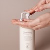 AVCA Shea Butter Daily Moisture Large Size Hand & Nail