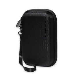 CaseSack Case for Vzmcov 4 in Gas Detector