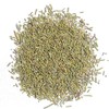 Jalpur - Dried Rosemary - 100g