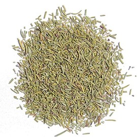 Jalpur - Dried Rosemary - 100g