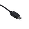 Neewer Photography Accessories 2.5mm-N3 Camera Remote Control Shutter Release Cable