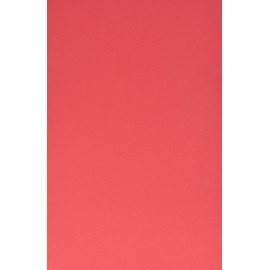 Glorex 6 2245 025 – Foam Rubber DIN A4, 10 sheets in 10 Assorted Colours