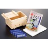 Yamaco 81159 Tofu Maker