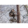 Summit Treestands Surround Seat, Mossy Oak Camo